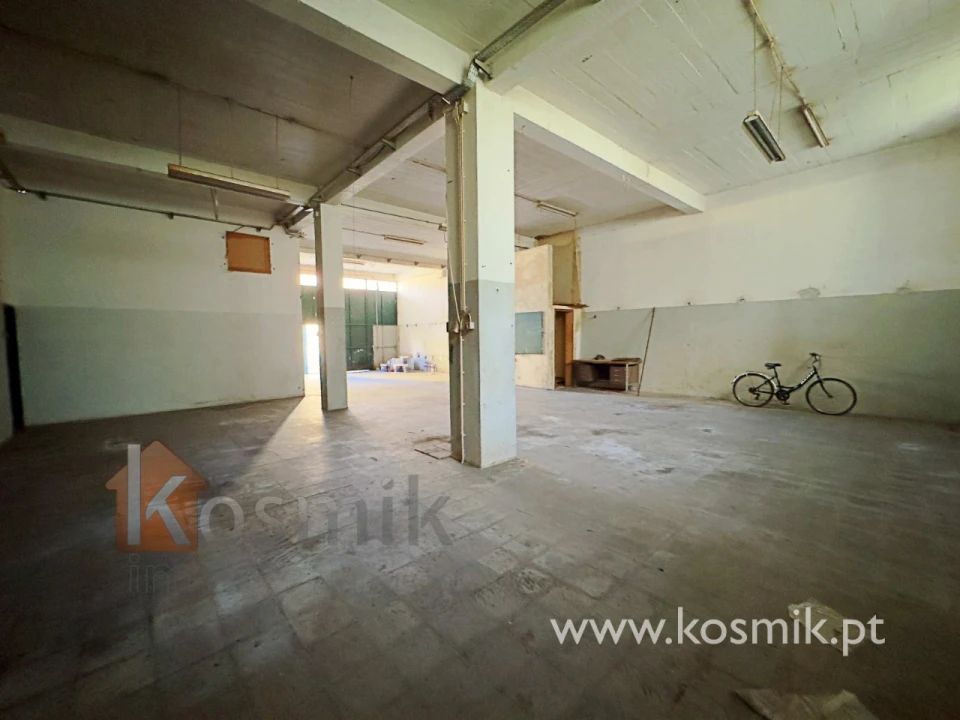 Prédio para Venda em Camarate, Unhos e Apelação Foto 21