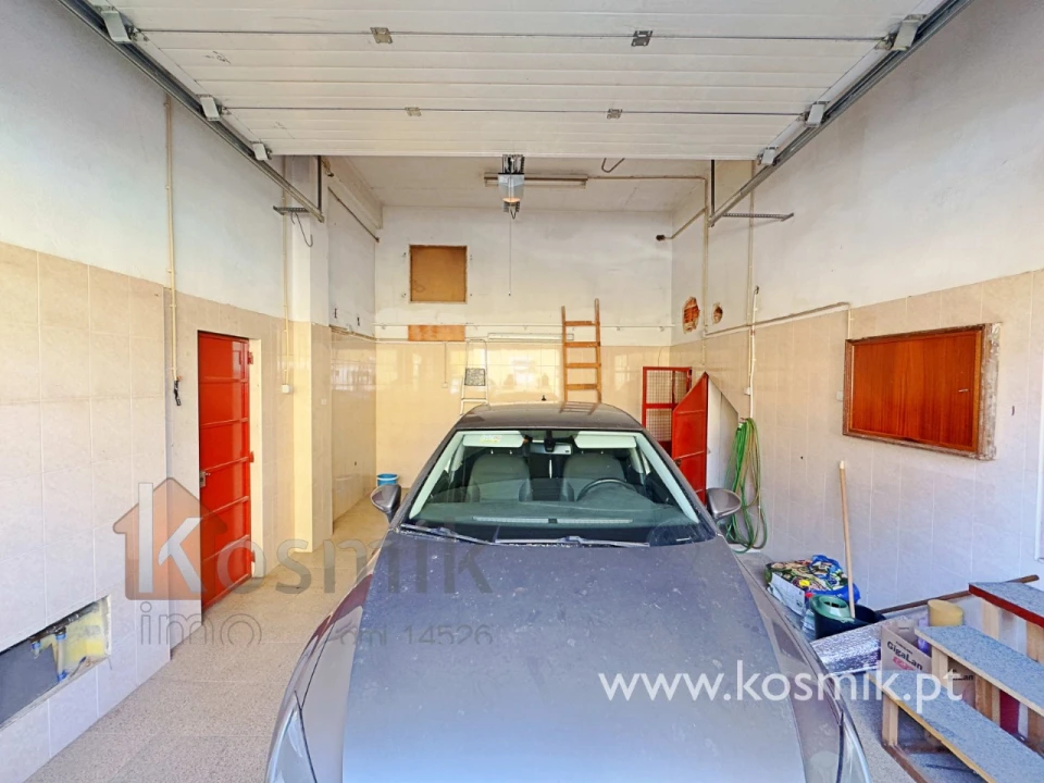 Prédio para Venda em Camarate, Unhos e Apelação Foto 23