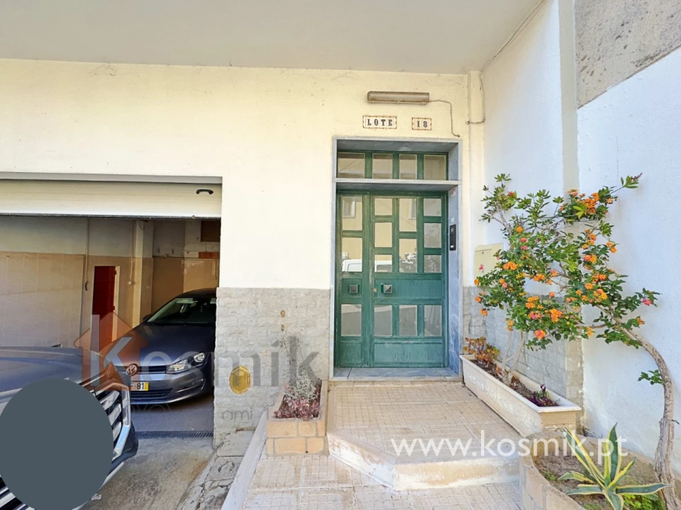 Prédio para Venda em Camarate, Unhos e Apelação Foto 25