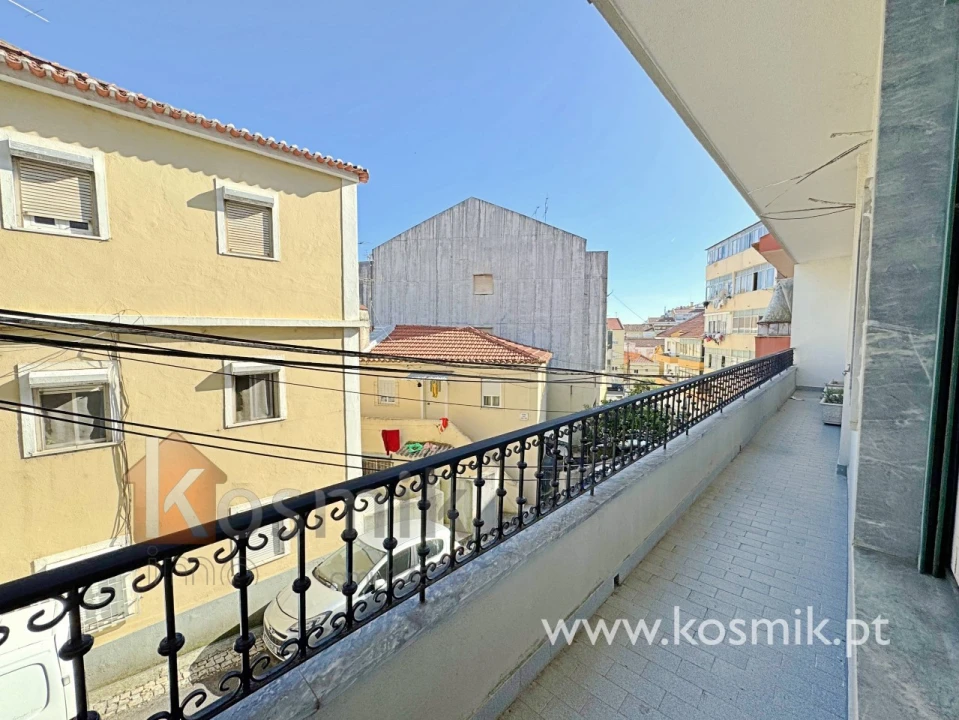 Prédio para Venda em Camarate, Unhos e Apelação Foto 33