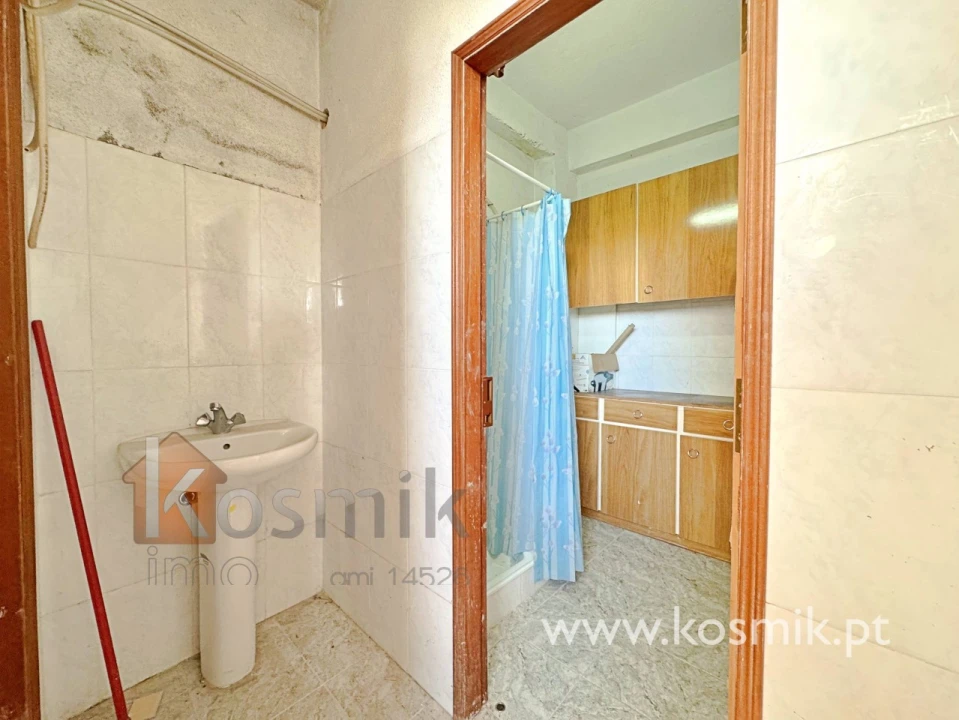 Prédio para Venda em Camarate, Unhos e Apelação Foto 34