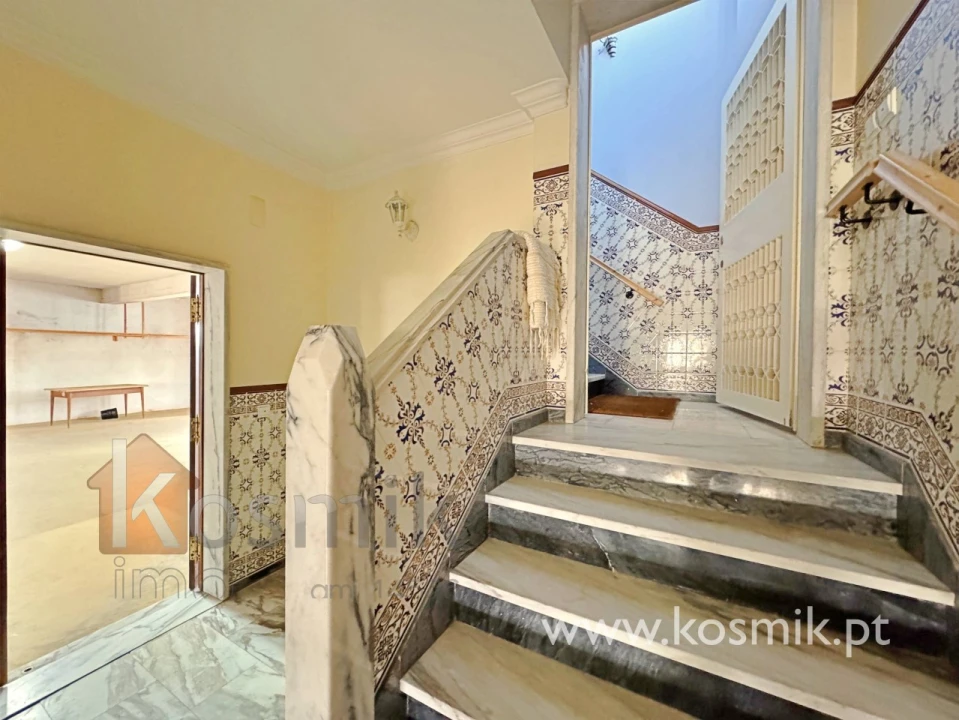 Prédio para Venda em Camarate, Unhos e Apelação Foto 36