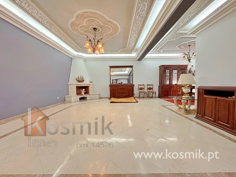 Prédio para Venda em Camarate, Unhos e Apelação Foto 38