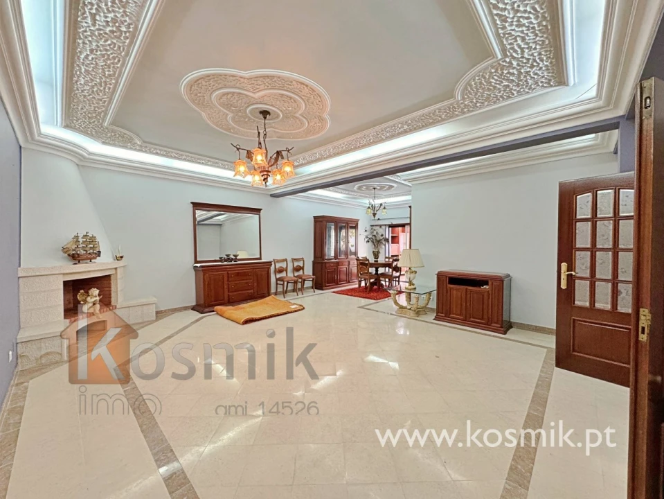 Prédio para Venda em Camarate, Unhos e Apelação Foto 39