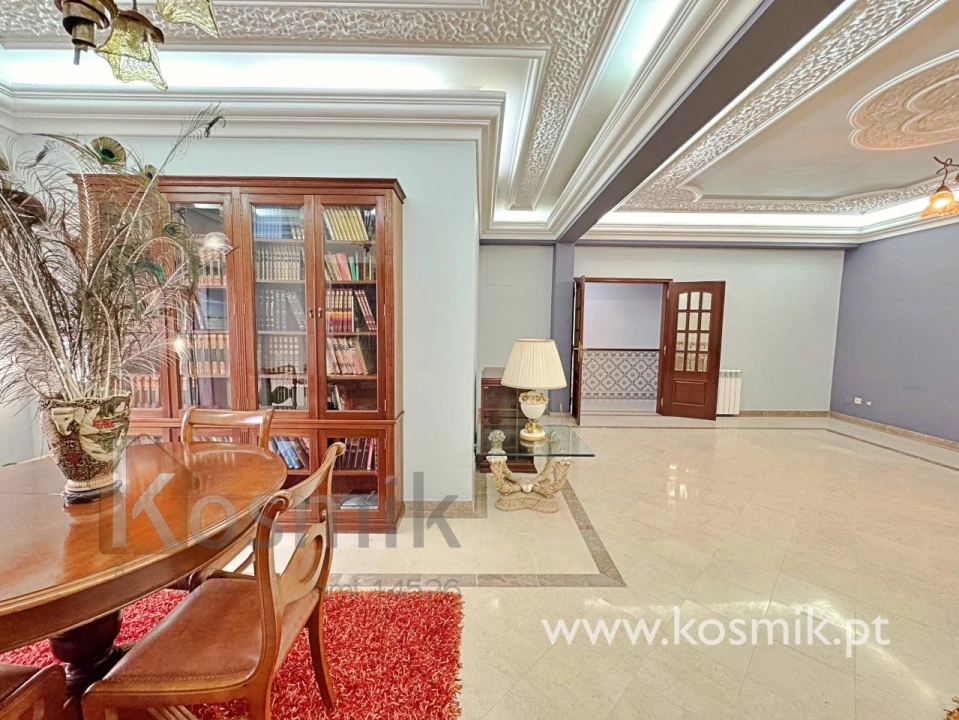 Prédio para Venda em Camarate, Unhos e Apelação Foto 42