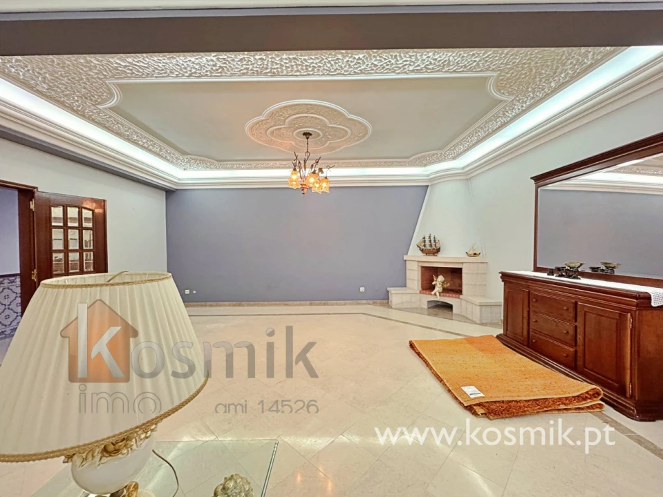 Prédio para Venda em Camarate, Unhos e Apelação Foto 45