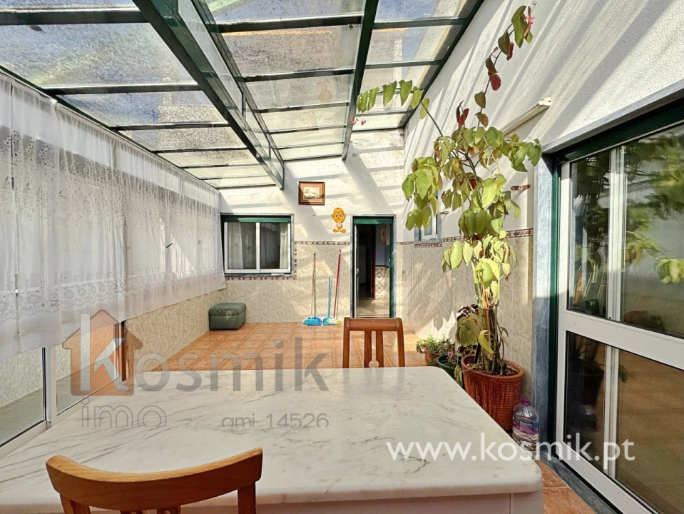 Prédio para Venda em Camarate, Unhos e Apelação Foto 50