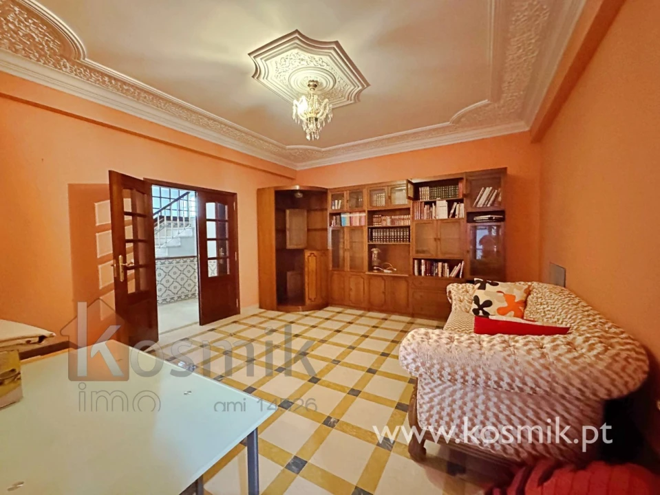 Prédio para Venda em Camarate, Unhos e Apelação Foto 51