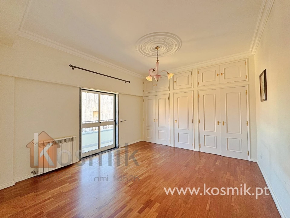 Prédio para Venda em Camarate, Unhos e Apelação Foto 54