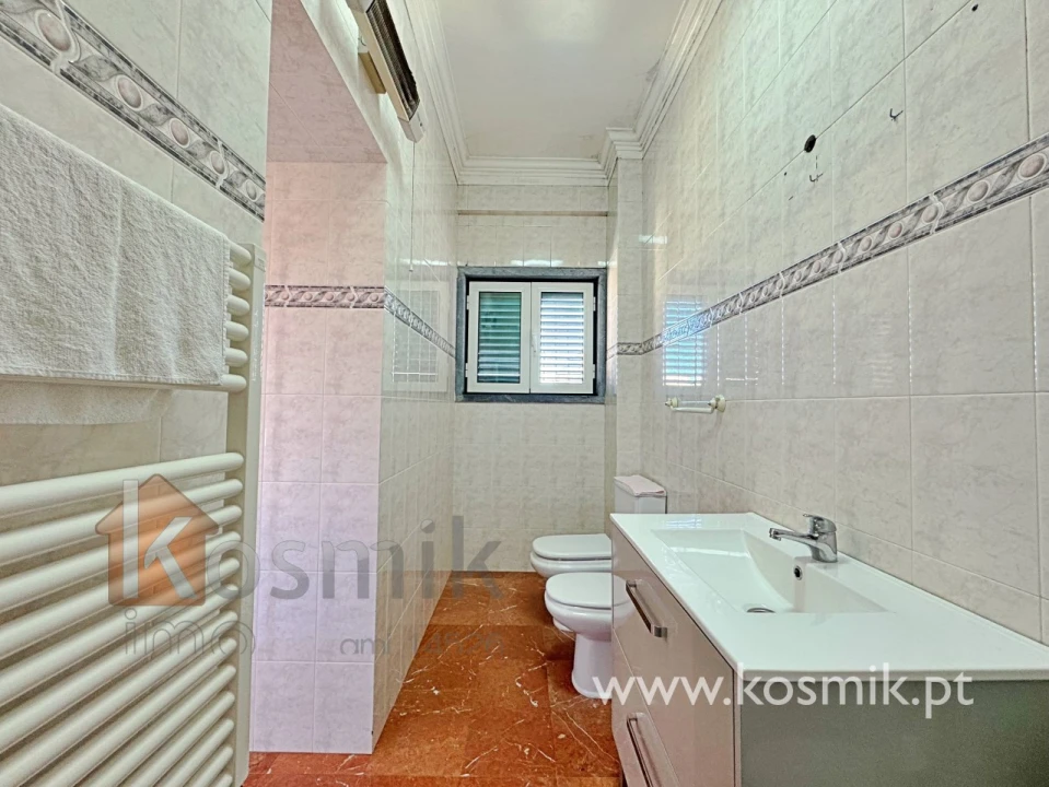 Prédio para Venda em Camarate, Unhos e Apelação Foto 57