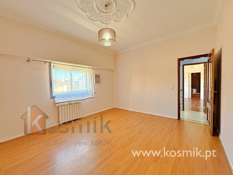 Prédio para Venda em Camarate, Unhos e Apelação Foto 59