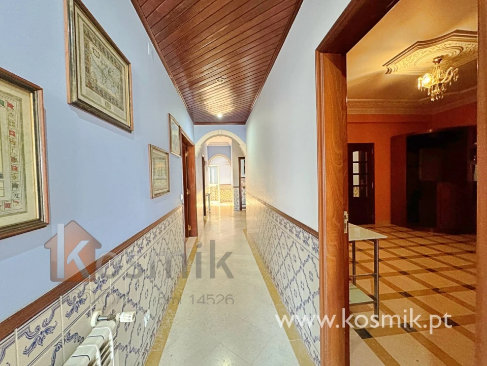 Prédio para Venda em Camarate, Unhos e Apelação Foto 62