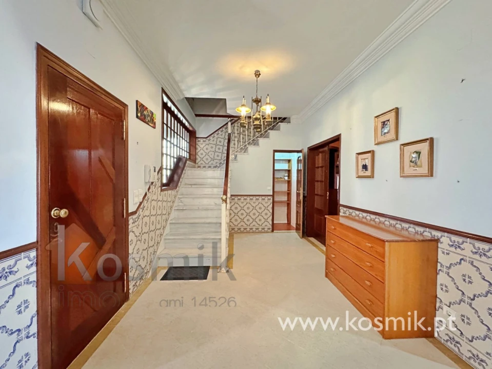 Prédio para Venda em Camarate, Unhos e Apelação Foto 66