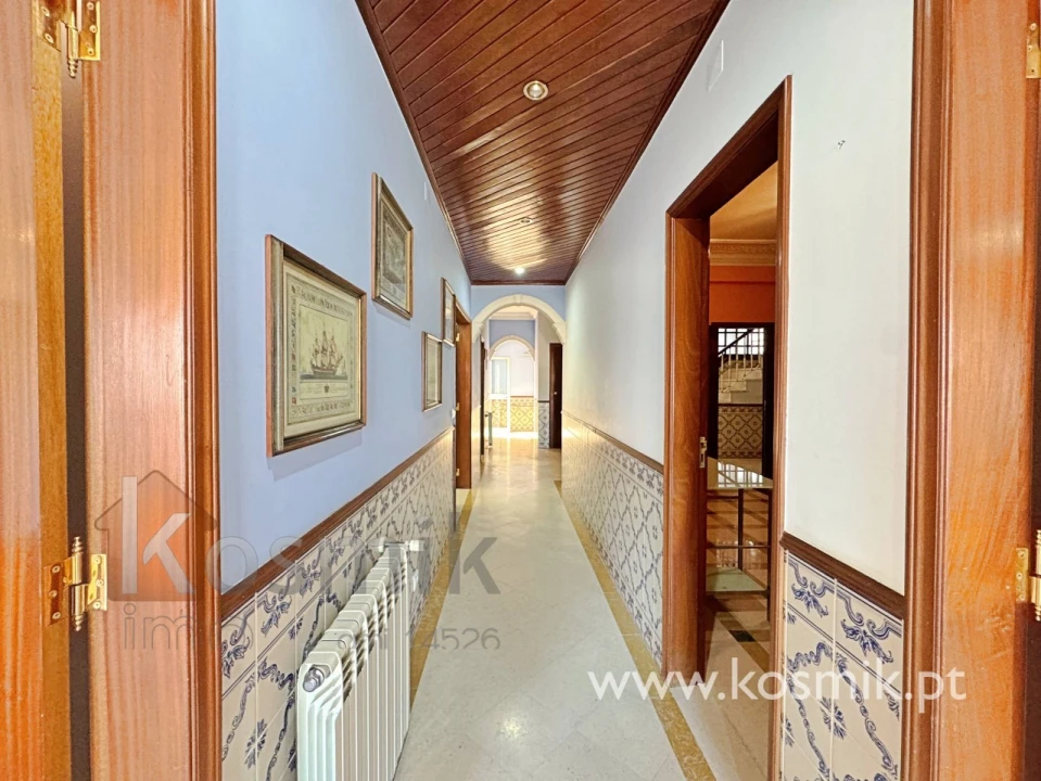 Prédio para Venda em Camarate, Unhos e Apelação Foto 67