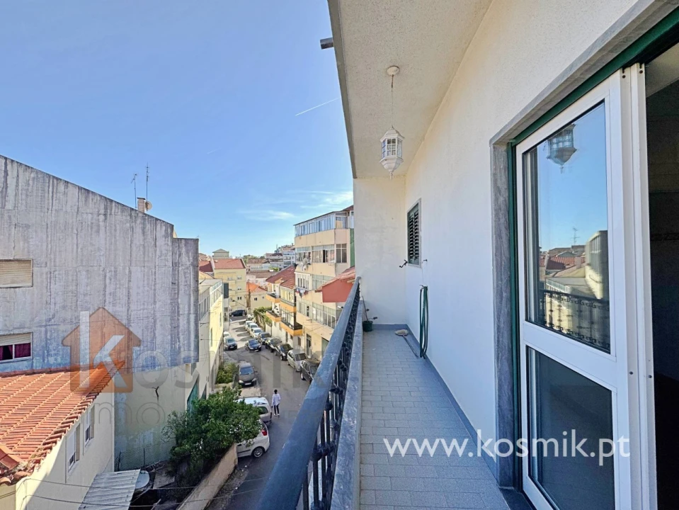 Prédio para Venda em Camarate, Unhos e Apelação Foto 69