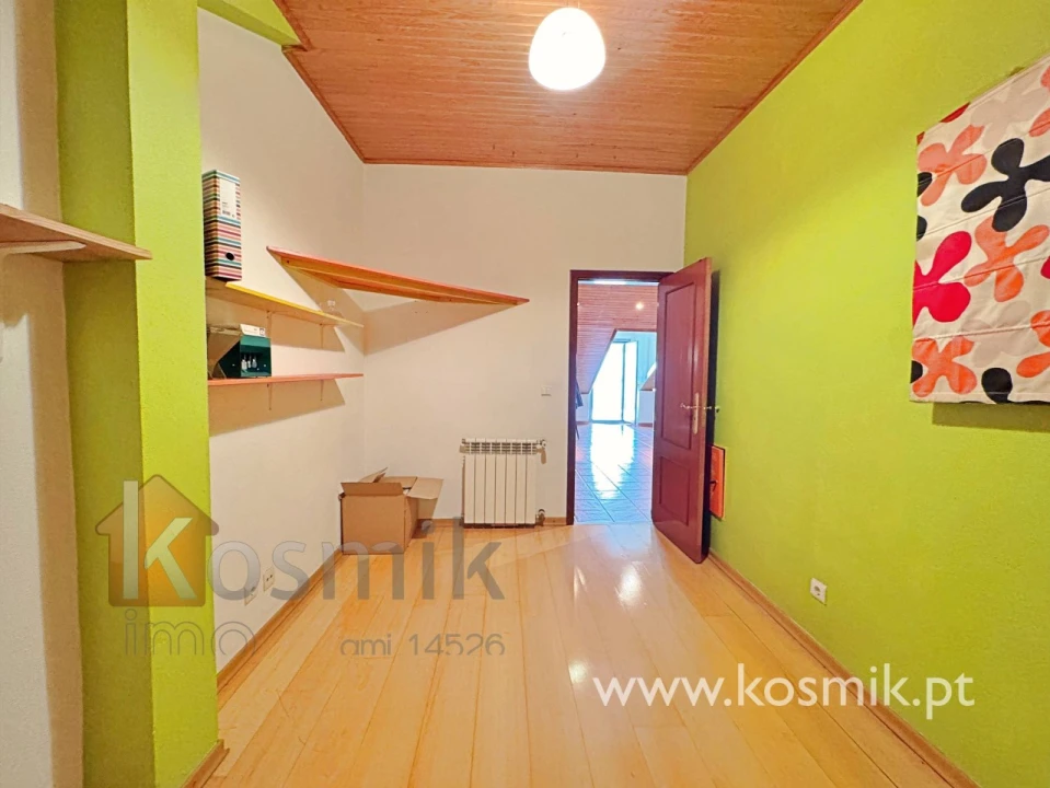 Prédio para Venda em Camarate, Unhos e Apelação Foto 77