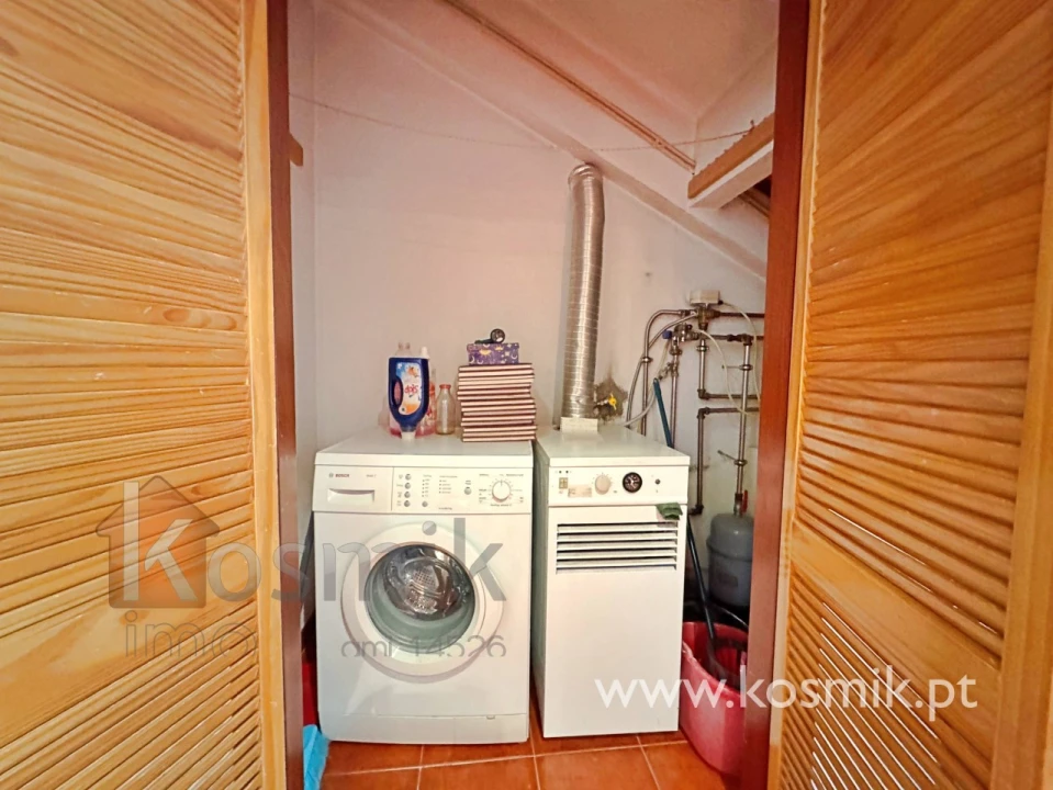 Prédio para Venda em Camarate, Unhos e Apelação Foto 79