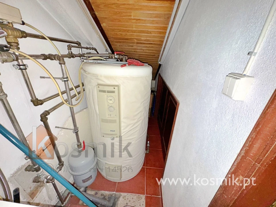 Prédio para Venda em Camarate, Unhos e Apelação Foto 80