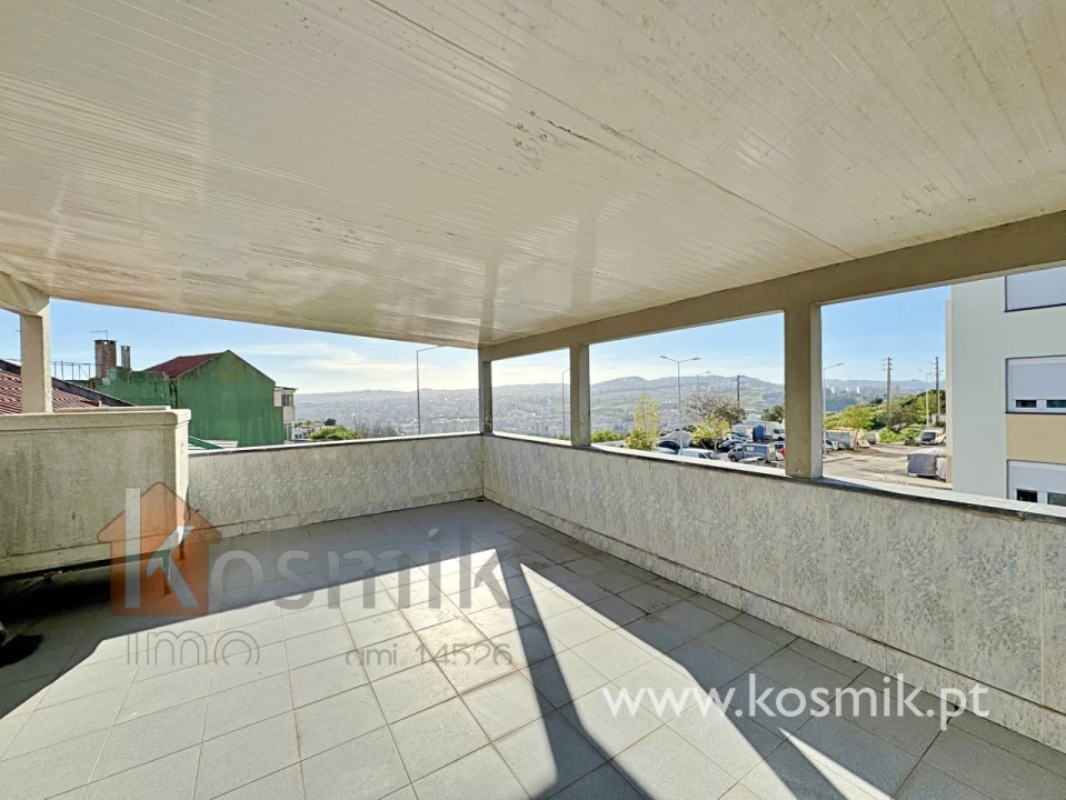 Prédio para Venda em Camarate, Unhos e Apelação Foto 83