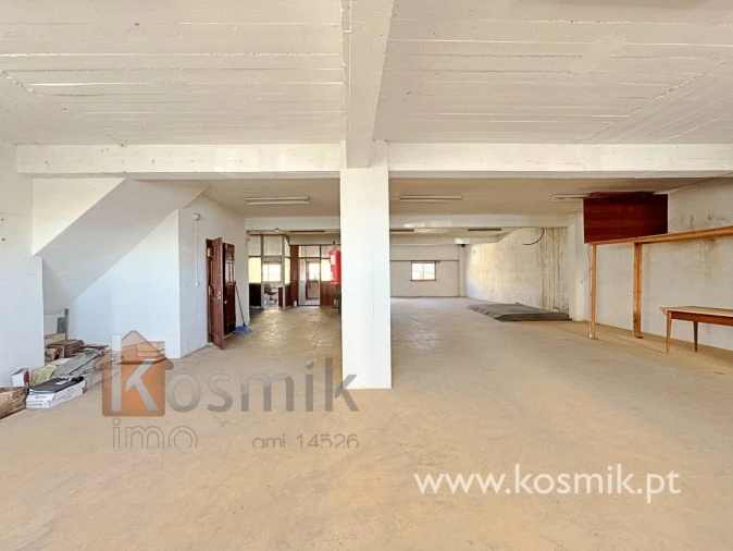 Prédio para Venda em Camarate, Unhos e Apelação Foto 7