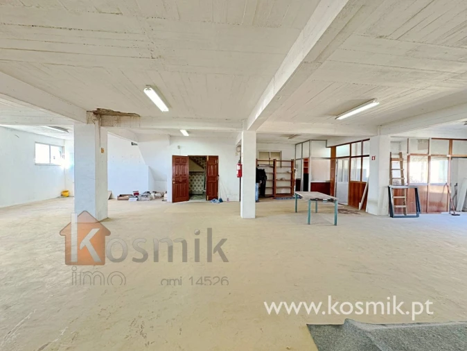 Prédio para Venda em Camarate, Unhos e Apelação Foto 8