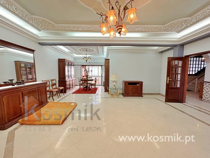 Prédio para Venda em Camarate, Unhos e Apelação Foto 2