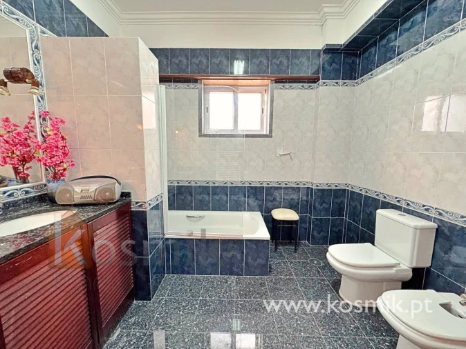 Prédio para Venda em Camarate, Unhos e Apelação Foto 15