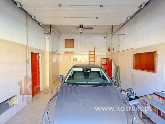 Prédio para Venda em Camarate, Unhos e Apelação Foto 23