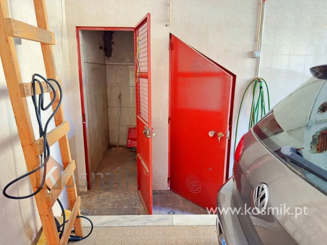 Prédio para Venda em Camarate, Unhos e Apelação Foto 24