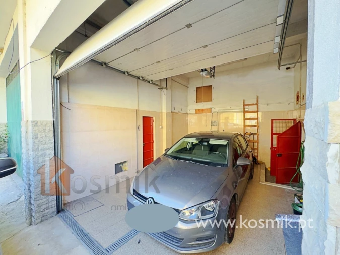 Prédio para Venda em Camarate, Unhos e Apelação Foto 6