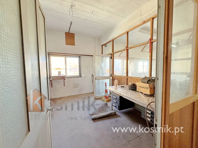 Prédio para Venda em Camarate, Unhos e Apelação Foto 31