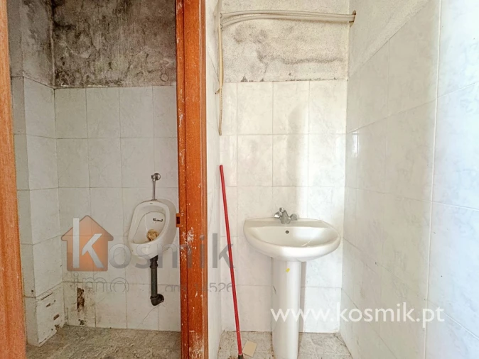 Prédio para Venda em Camarate, Unhos e Apelação Foto 35