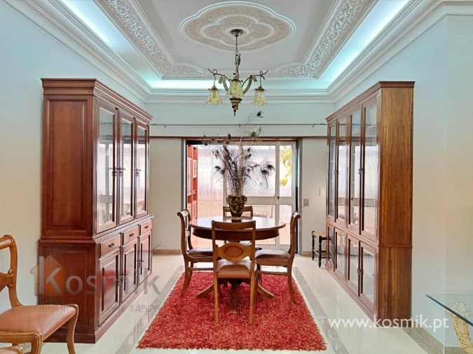 Prédio para Venda em Camarate, Unhos e Apelação Foto 44