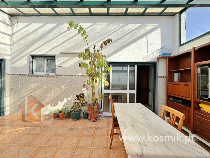 Prédio para Venda em Camarate, Unhos e Apelação Foto 46