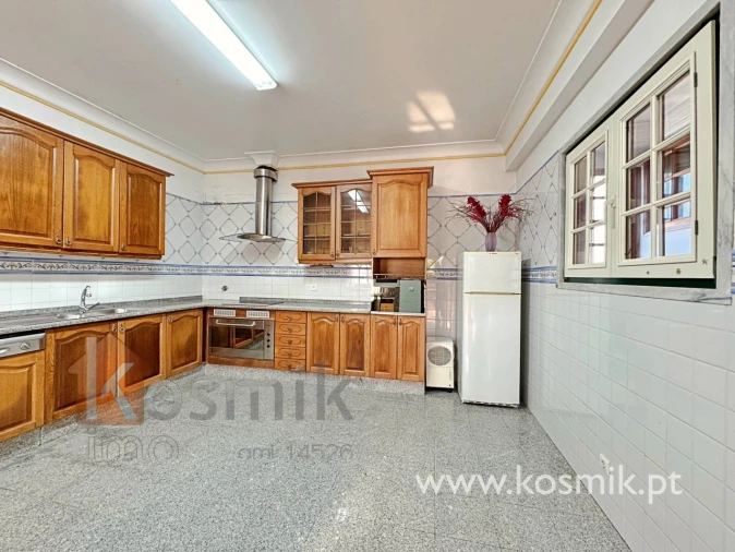 Prédio para Venda em Camarate, Unhos e Apelação Foto 47