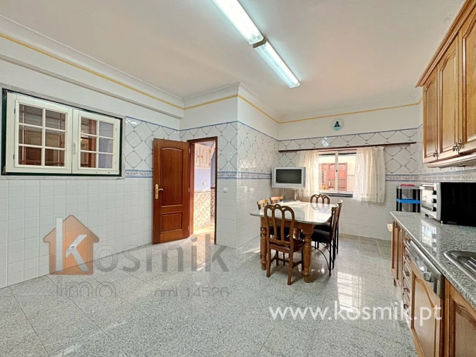 Prédio para Venda em Camarate, Unhos e Apelação Foto 49