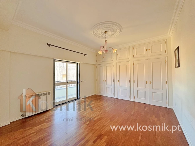 Prédio para Venda em Camarate, Unhos e Apelação Foto 54