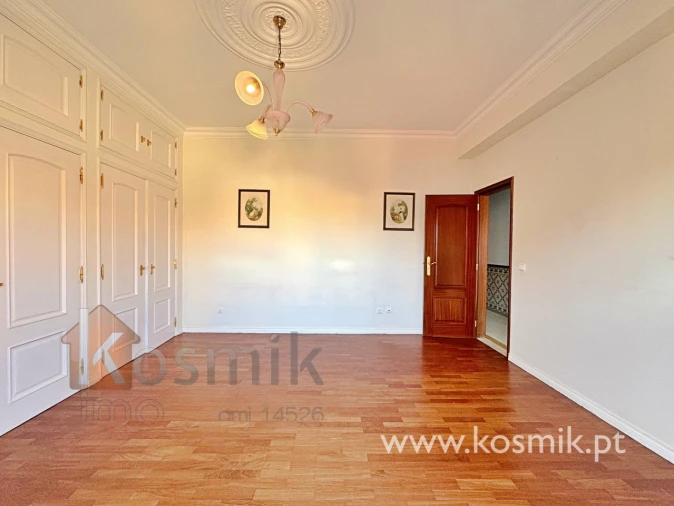 Prédio para Venda em Camarate, Unhos e Apelação Foto 55