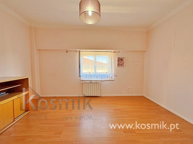 Prédio para Venda em Camarate, Unhos e Apelação Foto 61