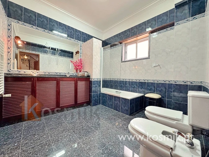 Prédio para Venda em Camarate, Unhos e Apelação Foto 63