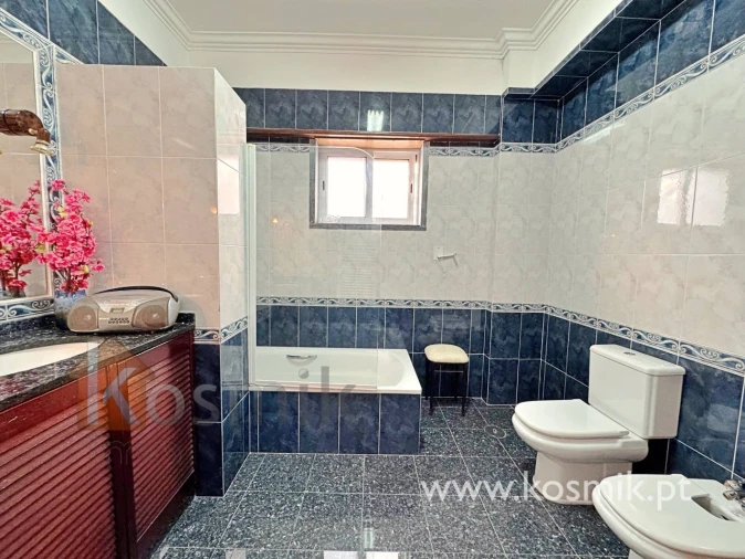 Prédio para Venda em Camarate, Unhos e Apelação Foto 64