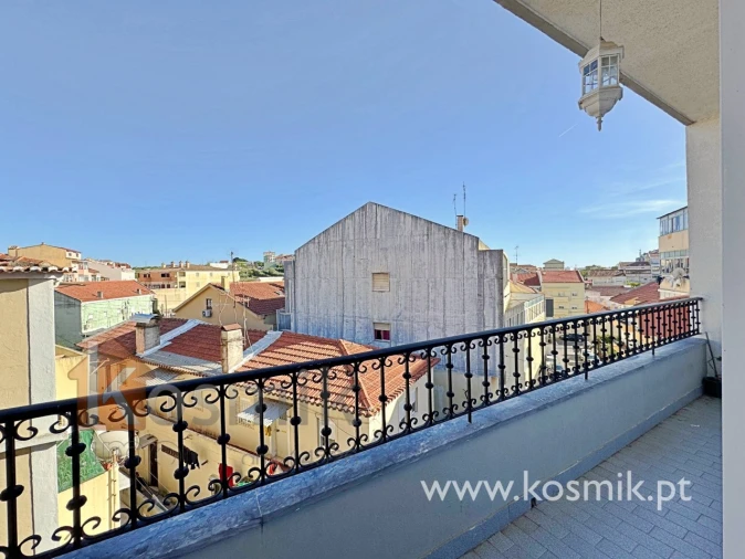 Prédio para Venda em Camarate, Unhos e Apelação Foto 68