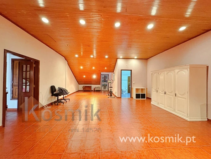 Prédio para Venda em Camarate, Unhos e Apelação Foto 71