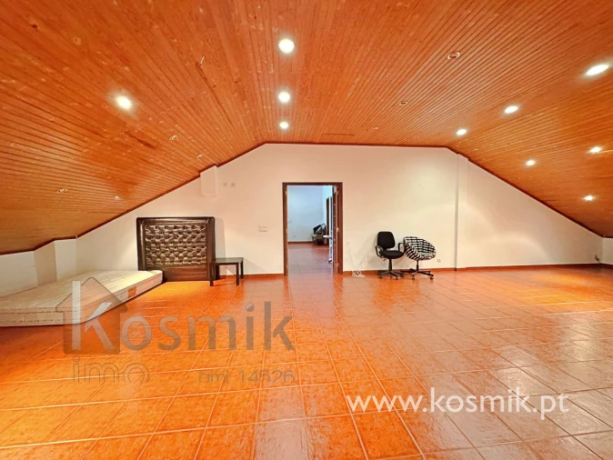 Prédio para Venda em Camarate, Unhos e Apelação Foto 72