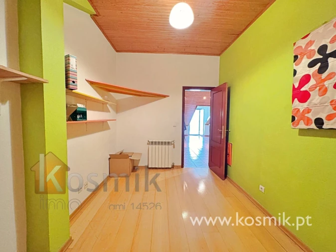 Prédio para Venda em Camarate, Unhos e Apelação Foto 77