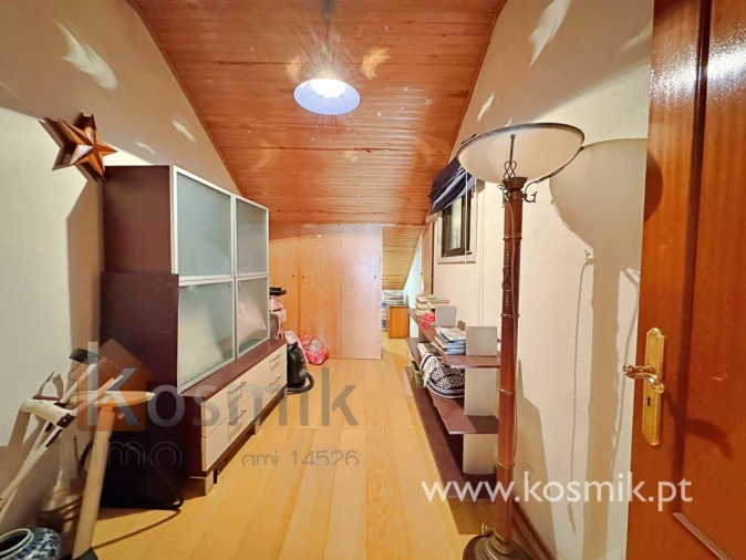 Prédio para Venda em Camarate, Unhos e Apelação Foto 78