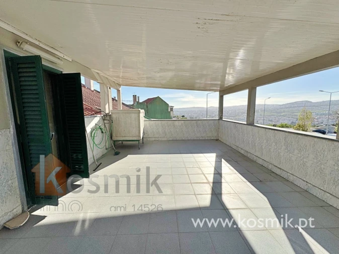 Prédio para Venda em Camarate, Unhos e Apelação Foto 82