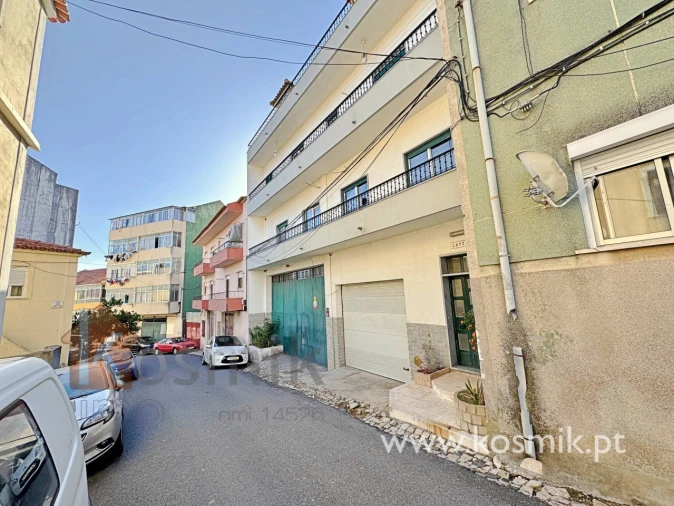 Prédio para Venda em Camarate, Unhos e Apelação Foto 85