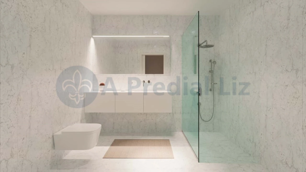 Apartamento para Venda em Bonfim Foto 4