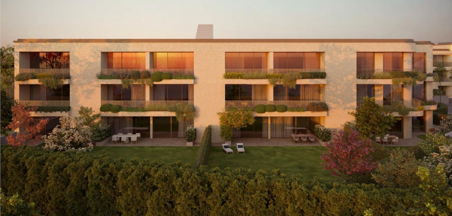 Apartamento T4 para Venda em Aldoar, Foz do Douro e Nevogilde Foto 6